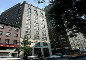 267 Fifth Ave., Manhattan, New York, ,Office,For Rent,Burton Building,267 Fifth Ave.,11,6216 267 Fifth Ave., Manhattan, New York, ,Office,For Rent,Burton Building,267 Fifth Ave.,11,6216
