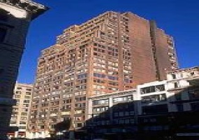 261 Fifth Ave., Manhattan, New York, ,Office,For Rent,261 Fifth Ave.,261 Fifth Ave.,26,6219
