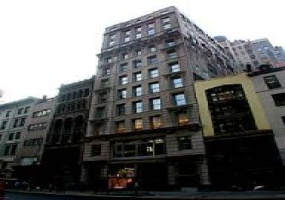 260 Fifth Ave., Manhattan, New York, ,Office,For Rent,260 Fifth Ave.,260 Fifth Ave.,12,6220