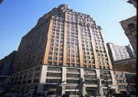 245 Fifth Ave., Manhattan, New York, ,Office,For Rent,245 Fifth Ave.,245 Fifth Ave.,26,6222