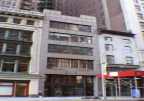 224 Fifth Ave., Manhattan, New York, ,Office,For Rent,224 Fifth Ave.,224 Fifth Ave.,6,6225