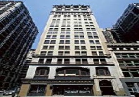 220 Fifth Ave., Manhattan, New York, ,Office,For Rent,220 Fifth Ave.,220 Fifth Ave.,20,6226