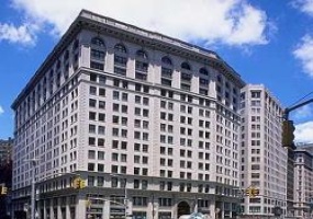 200 Fifth Avenue, Manhattan, New York, ,Office,For Rent,200 Fifth Avenue,200 Fifth Avenue,15,6230