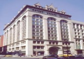 156 Fifth Ave., Manhattan, New York, ,Office,For Rent,156 Fifth Ave.,156 Fifth Ave.,13,6236