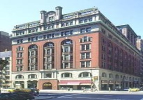 150 Fifth Ave., Manhattan, New York, ,Office,For Rent,150 Fifth Ave.,150 Fifth Ave.,11,6237