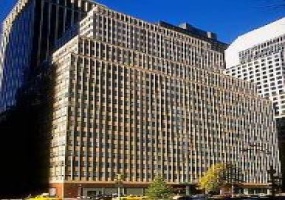 300 Park Ave., Manhattan, New York, ,Office,For Rent,Colgate Palmolive Bldg.,300 Park Ave.,25,1523