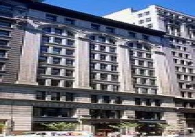 122 Fifth Ave., Manhattan, New York, ,Office,For Rent,122 Fifth Ave.,122 Fifth Ave.,10,6242