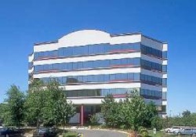 300 Harmon Meadow Blvd., Hudson, New Jersey, ,Office,For Rent,Harmon Meadow Corporate Park,300 Harmon Meadow Blvd.,6,6251