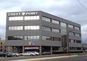 89-01 Kennedy Blvd., Hudson, New Jersey, ,Office,For Rent,Crest Point,89-01 Kennedy Blvd.,4,6254