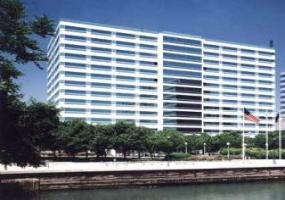 499 Washington Blvd., Hudson, New Jersey, ,Office,For Rent,UBS Building,499 Washington Blvd.,14,6262