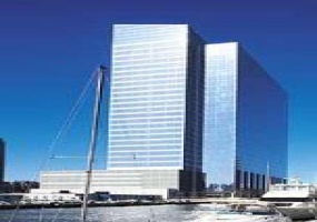 480 Washington Blvd., Hudson, New Jersey, ,Office,For Rent,UBS Building,480 Washington Blvd.,31,6268