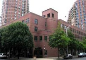 150 Warren St., Hudson, New Jersey, ,Office,For Rent,150 Warren St.,150 Warren St.,6269