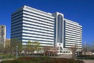 111 Towne Square Place, Hudson, New Jersey, ,Office,For Rent,Newport Office Center,111 Towne Square Place,14,6270