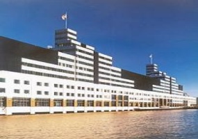 Plaza 2, Hudson, New Jersey, ,Office,For Rent,Harborside Financial Center,Plaza 2,10,6281