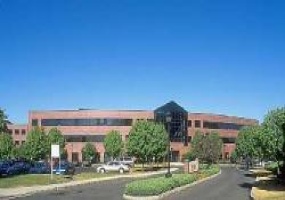 550 Hills Dr., Somerset, New Jersey, ,Office,For Rent,The Offices and Village at Bedminster,550 Hills Dr.,3,6288