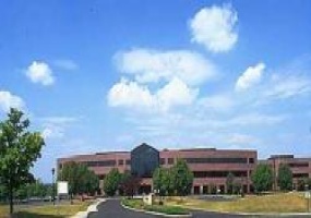 500 Hills Dr., Somerset, New Jersey, ,Office,For Rent,The Offices and Village at Bedminster,500 Hills Dr.,3,6291