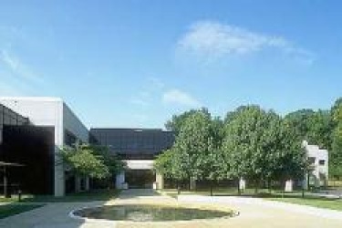 131 Morristown Rd., Somerset, New Jersey, ,Office,For Rent,Basking Ridge Corporate Plaza,131 Morristown Rd.,2,6321
