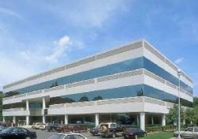 1040 Route 35, Monmouth, New Jersey, ,Office,For Rent,Shrewsbury Executive Center,1040 Route 35,3,6357