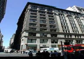 120 Fifth Ave., Manhattan, New York, ,Office,For Rent,120 Fifth Ave.,120 Fifth Ave.,11,6362 120 Fifth Ave., Manhattan, New York, ,Office,For Rent,120 Fifth Ave.,120 Fifth Ave.,11,6362