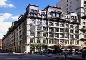 115 Fifth Ave., Manhattan, New York, ,Office,For Rent,881 Broadway,115 Fifth Ave.,7,6363 115 Fifth Ave., Manhattan, New York, ,Office,For Rent,881 Broadway,115 Fifth Ave.,7,6363