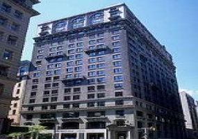 114 Fifth Ave., Manhattan, New York, ,Office,For Rent,2-6 W. 17th St.,114 Fifth Ave.,18,6364 114 Fifth Ave., Manhattan, New York, ,Office,For Rent,2-6 W. 17th St.,114 Fifth Ave.,18,6364