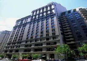 104 Fifth Ave., Manhattan, New York, ,Office,For Rent,104 Fifth Ave.,104 Fifth Ave.,20,6368 104 Fifth Ave., Manhattan, New York, ,Office,For Rent,104 Fifth Ave.,104 Fifth Ave.,20,6368