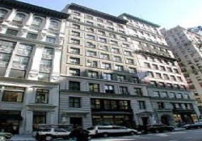 87-89 Fifth Ave., Manhattan, New York, ,Office,For Rent,Simon Dezer Bldg.,87-89 Fifth Ave.,11,6372 87-89 Fifth Ave., Manhattan, New York, ,Office,For Rent,Simon Dezer Bldg.,87-89 Fifth Ave.,11,6372
