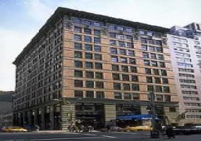 71 Fifth Ave., Manhattan, New York, ,Office,For Rent,71 Fifth Ave.,71 Fifth Ave.,11,6375 71 Fifth Ave., Manhattan, New York, ,Office,For Rent,71 Fifth Ave.,71 Fifth Ave.,11,6375