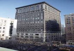 55 Fifth Avenue, Manhattan, New York, ,Office,For Rent,Brookdale Center, Yeshiva University,55 Fifth Avenue,19,6377 55 Fifth Avenue, Manhattan, New York, ,Office,For Rent,Brookdale Center, Yeshiva University,55 Fifth Avenue,19,6377