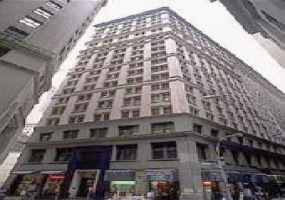 40 Exchange Place, Manhattan, New York, ,Office,For Rent,27 William St.,40 Exchange Place,20,6387 40 Exchange Place, Manhattan, New York, ,Office,For Rent,27 William St.,40 Exchange Place,20,6387