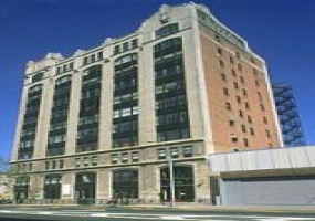 210 Eleventh Avenue/564 West 25th Street, Manhattan, New York, ,Office,For Rent,210 Eleventh Avenue/564 West 25th Street,210 Eleventh Avenue/564 West 25th Street,11,6394 210 Eleventh Avenue/564 West 25th Street, Manhattan, New York, ,Office,For Rent,210 Eleventh Avenue/564 West 25th Street,210 Eleventh Avenue/564 West 25th Street,11,6394