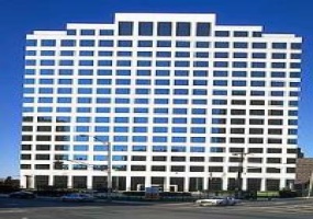 One Evertrust Plaza, Hudson, New Jersey, ,Office,For Rent,Evertrust Plaza,One Evertrust Plaza,17,6423