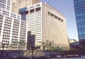 120 Park Ave., Manhattan, New York, ,Office,For Rent,Altria Group Building,120 Park Ave.,26,1542