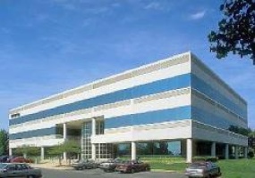 1030 Route 35, Monmouth, New Jersey, ,Office,For Rent,Shrewsbury Executive Center,1030 Route 35,3,6434