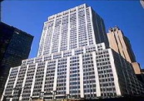 100 Park Ave., Manhattan, New York, ,Office,For Rent,100 Park Ave.,100 Park Ave.,36,1543