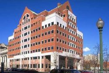 Two Hudson Place, Hudson, New Jersey, ,Office,For Rent,Baker Waterfront Plaza,Two Hudson Place,8,6451