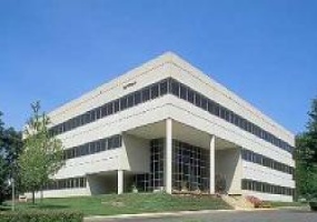 Parkway 109 Office Center, Monmouth, New Jersey, ,Office,For Rent,328 Newman Springs Rd.,Parkway 109 Office Center,3,6463
