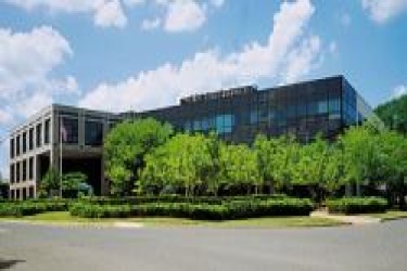 125 Half Mile Rd., Monmouth, New Jersey, ,Office,For Rent,Lincroft Office Center,125 Half Mile Rd.,3,6468