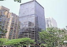 90 Park Avenue, Manhattan, New York, ,Office,For Rent,90 Park Avenue,90 Park Avenue,41,1546