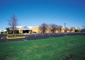 Monmouth Park Corporate Center II, Monmouth, New Jersey, ,Office,For Rent,Concurrent Building,Monmouth Park Corporate Center II,1,6469