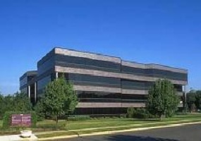 200 Schulz Drive, Monmouth, New Jersey, ,Office,For Rent,Tri Parkway Corporate Park,200 Schulz Drive,4,6471