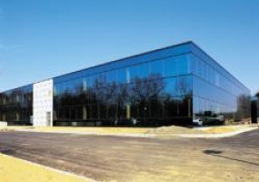 195 Route 9 South, Monmouth, New Jersey, ,Office,For Rent,Atrium at Manalapan Corporate Plaza,195 Route 9 South,2,6472