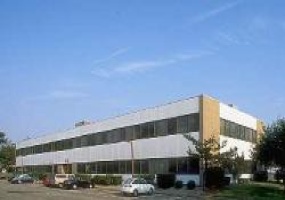 Century Office Park, Monmouth, New Jersey, ,Office,For Rent,100-200-300 Craig Rd.,Century Office Park,2,6475