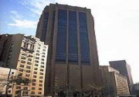 Three Park Ave., Manhattan, New York, ,Office,For Rent,Three Park Ave.,Three Park Ave.,41,1547