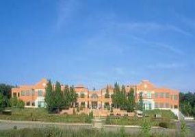 Global Corporate Center, Monmouth, New Jersey, ,Office,For Rent,4459 Route 9 North,Global Corporate Center,2,6481