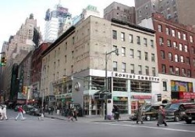 694 Eighth Ave., Manhattan, New York, ,Office,For Rent,694 Eighth Ave.,694 Eighth Ave.,5,6503 694 Eighth Ave., Manhattan, New York, ,Office,For Rent,694 Eighth Ave.,694 Eighth Ave.,5,6503