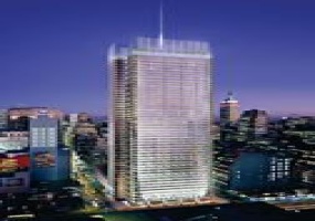 620 Eighth Ave., Manhattan, New York, ,Office,For Rent,The New York Times Building,620 Eighth Ave.,52,6506 620 Eighth Ave., Manhattan, New York, ,Office,For Rent,The New York Times Building,620 Eighth Ave.,52,6506