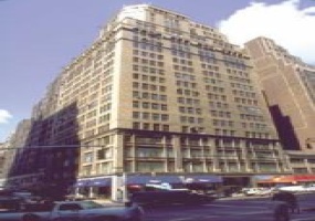 575 Eighth Ave., Manhattan, New York, ,Office,For Rent,575 Eighth Ave.,575 Eighth Ave.,24,6509 575 Eighth Ave., Manhattan, New York, ,Office,For Rent,575 Eighth Ave.,575 Eighth Ave.,24,6509