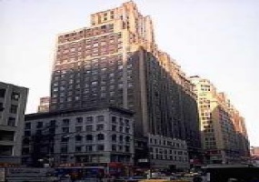 545 Eighth Ave., Manhattan, New York, ,Office,For Rent,545 Eighth Ave.,545 Eighth Ave.,27,6512 545 Eighth Ave., Manhattan, New York, ,Office,For Rent,545 Eighth Ave.,545 Eighth Ave.,27,6512