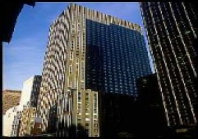 535 Eighth Ave., Manhattan, New York, ,Office,For Rent,535 Eighth Ave.,535 Eighth Ave.,21,6514 535 Eighth Ave., Manhattan, New York, ,Office,For Rent,535 Eighth Ave.,535 Eighth Ave.,21,6514